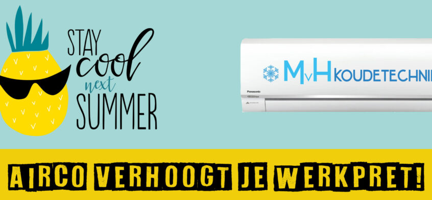 airco, airconditioning, Brabant, kempen, Reusel, Bladel, Hapert, Eersel, Hilvarenbeek, Oisterwijk, Middelbeers, Veldhoven, Tilburg
